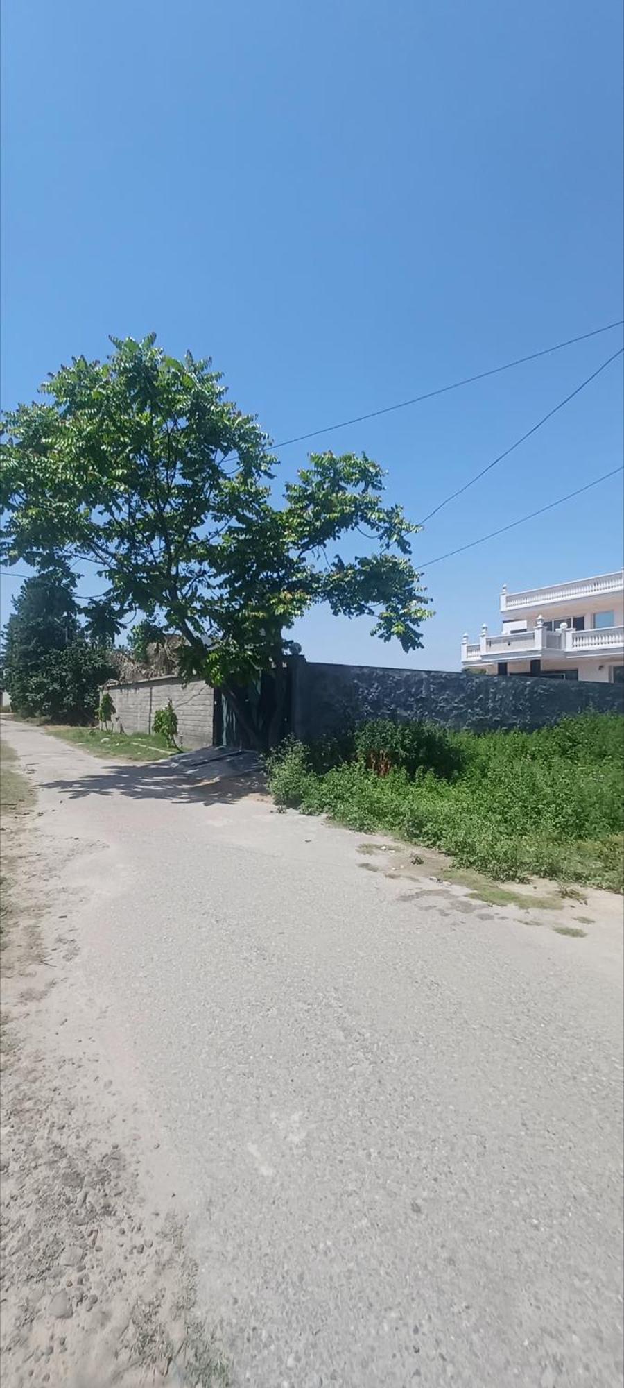 Greystone Villa, Swiming Pool , Bbq , Big Garden, Pool Table, Party Speaker, Bathtub, Kitchen, 15Mins To Golden Temple Амрітсар Екстер'єр фото